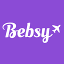 Bebsy Vakanties