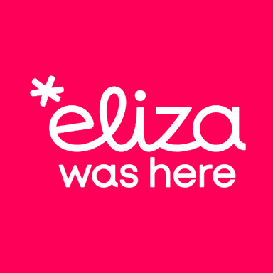 Vakantiescout - Eliza was here