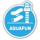 Corendon Vliegvakanties - Aquafun