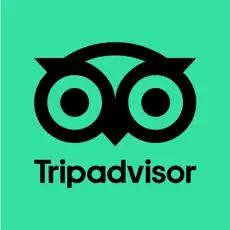 Vakantiescout - Tripadvisor