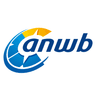 ANWB Reizen