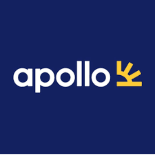 Apollo Review