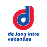 de Jong Intra