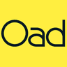 OAD