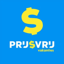 Prijsvrij Vakanties