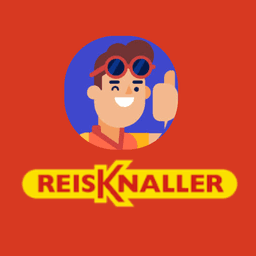 Reisknaller