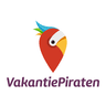 Vakantiepiraten