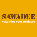 Sawadee Reizen