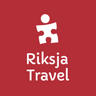 Riksja Travel