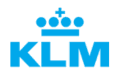 KLM