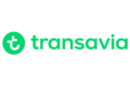 Transavia