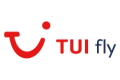 Tui Fly