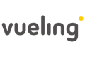 Vueling