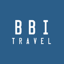 BBI Travel