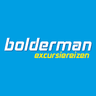 Bolderman