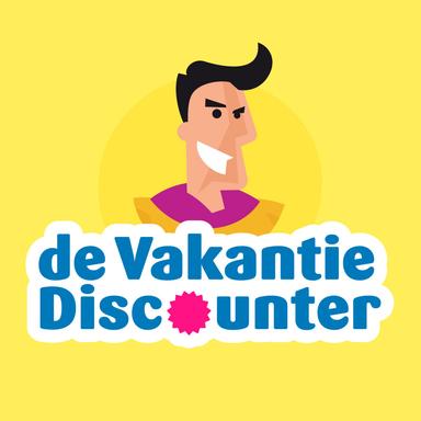 Vakantiescout - de Vakantiediscounter