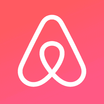 Klantenservice Airbnb heeft ernstige tekortkomingen