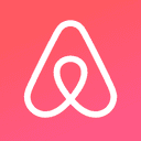 Airbnb Reizen