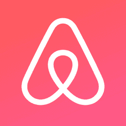 Airbnb