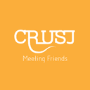 Crusj - Singlereizen