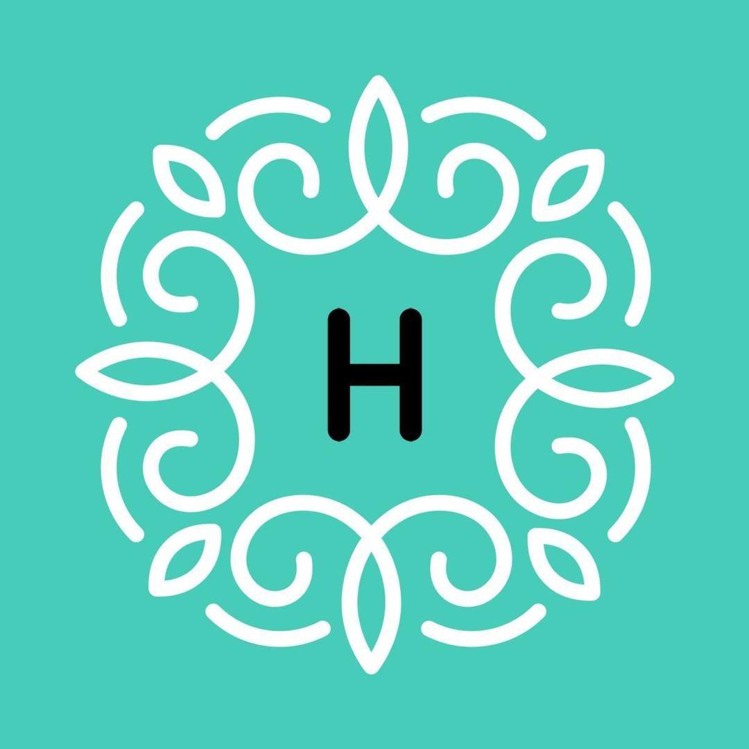 HOTIQ Review