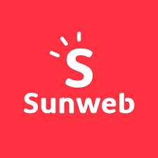 Sunweb Last Minute