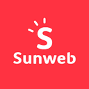 Sunweb Vakanties