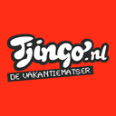 Tjingo Vakanties