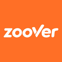 Zoover Deals