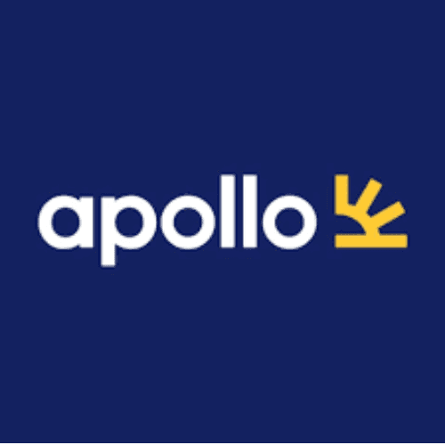 Apollo