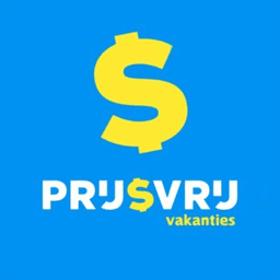 Prijsvrij logo