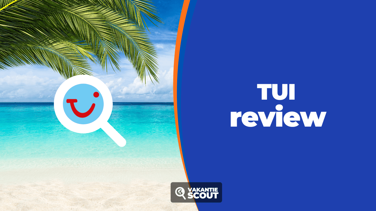 TUI