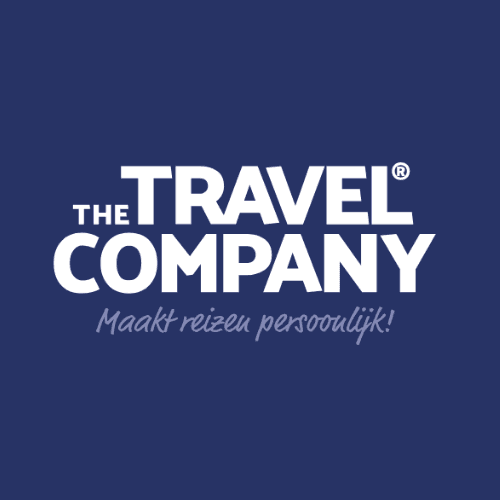 The Travel Company