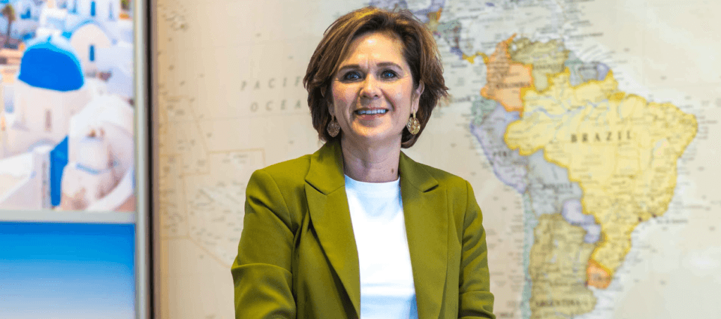 ‘Negen van de tien keer krijg je een tevreden klant terug’