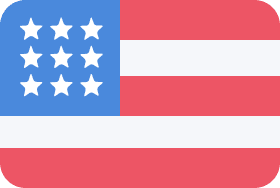 Vlag van de Verenigde Staten